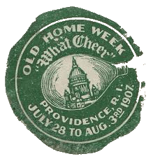 oldhomeweekwhatcheer-trans