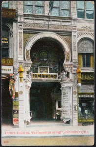 PPL_PC_001_8178A (2)